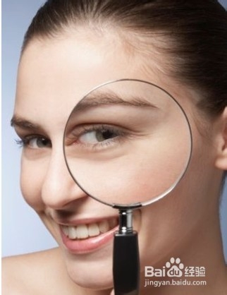 土豆美容减肥小技巧