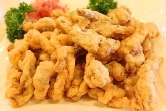 家常菜一百个烹调方法：[3]21--30