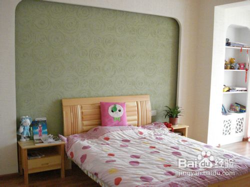 教你认清当下市场是硅藻泥墙漆产品