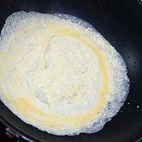 怎么做好吃的凉面