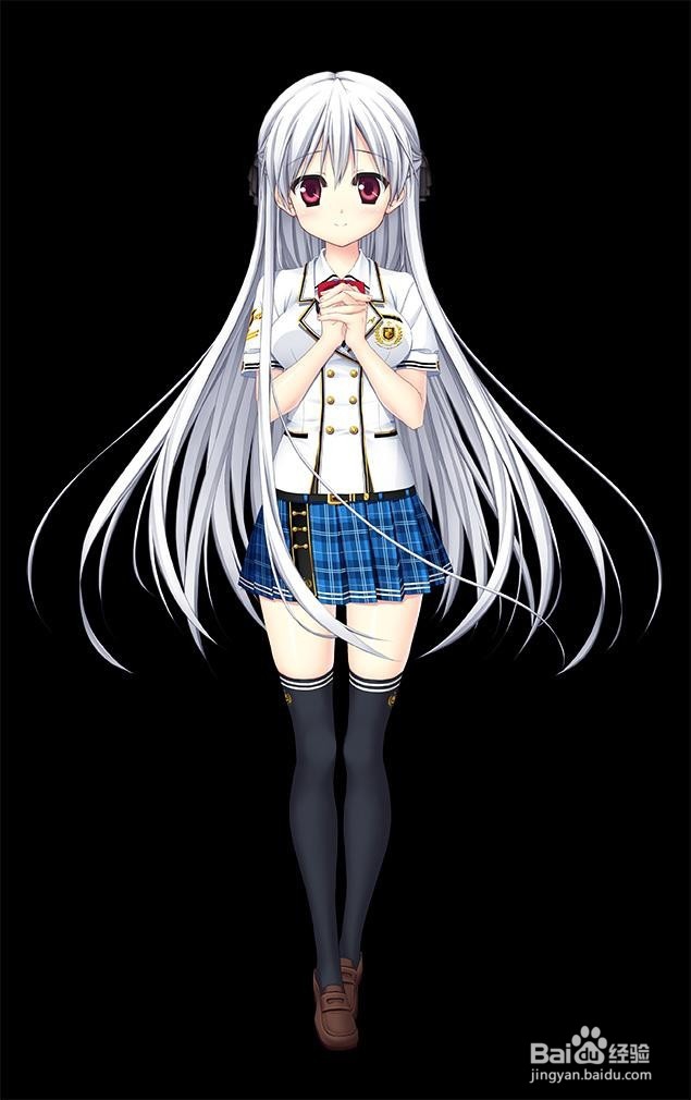 怎样忘掉一个人?