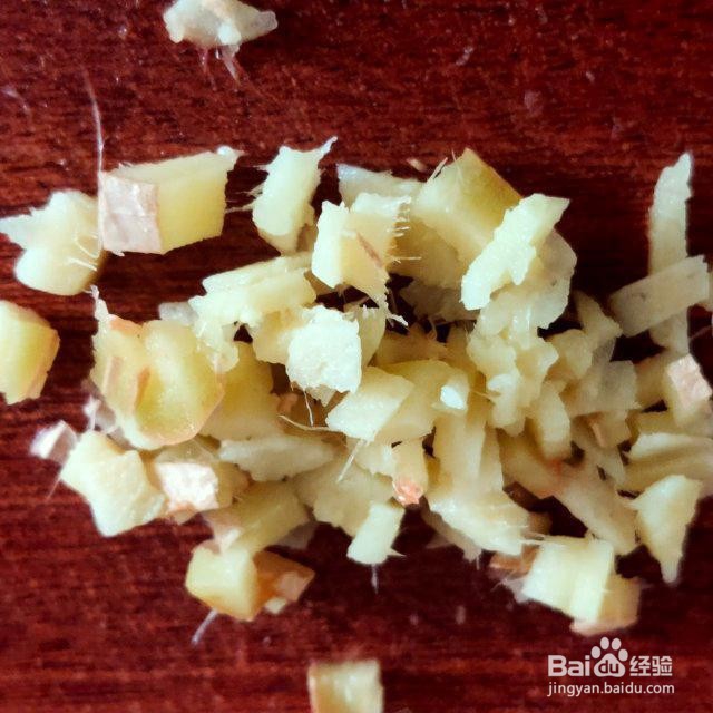 家常味土豆烧排骨,软糯鲜香简单好做!