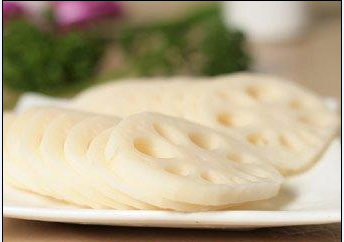 吃五种平民蔬菜让你保持身体年轻态