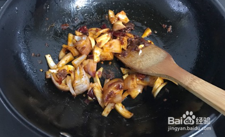 家庭自制烤鱼怎么做