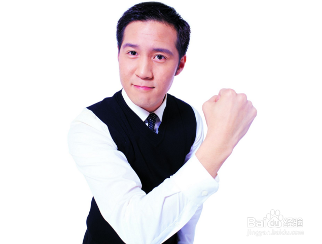 职场精英如何避免过劳死