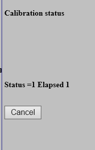 PMD-A 电能在线监测仪使用（6、电流通道校准）