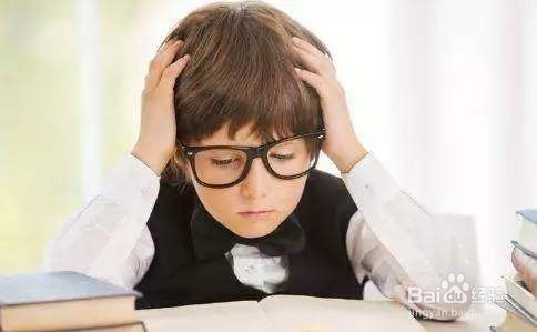 近视还可能导致我们的身体出现什么