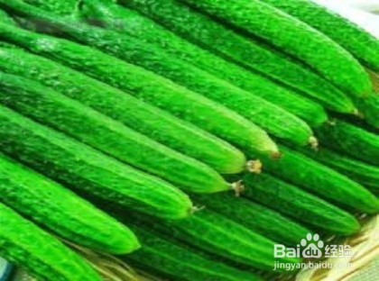 6种瓜轻松助你实现降血糖