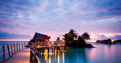 2019越南旅游攻略