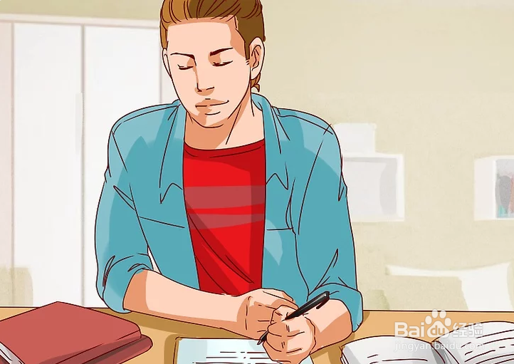 如何忘记过去,生活在现在而不是思考未来