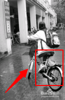 上课迟到该怎么办