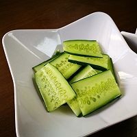 藤椒鸡的做法