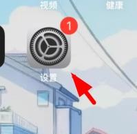 苹果13隔空播放与接力下的转移到HomePod关闭