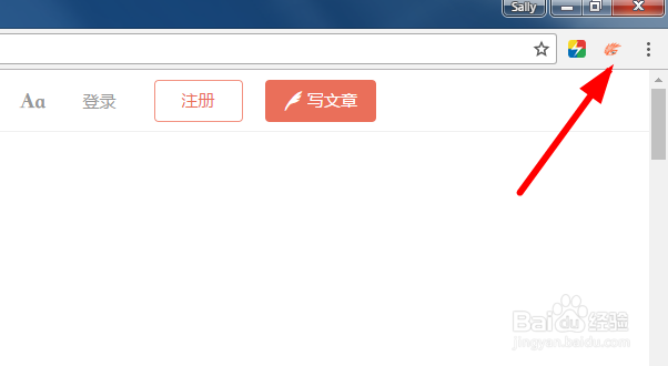 HTML2PDF 将网页转换为PDF