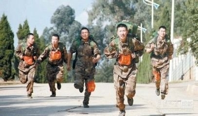 怎么增强格斗实战能力