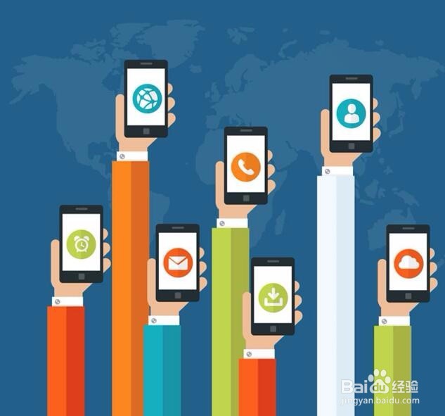 微信朋友圈社交人群,腾讯社交信息为什么这么火?