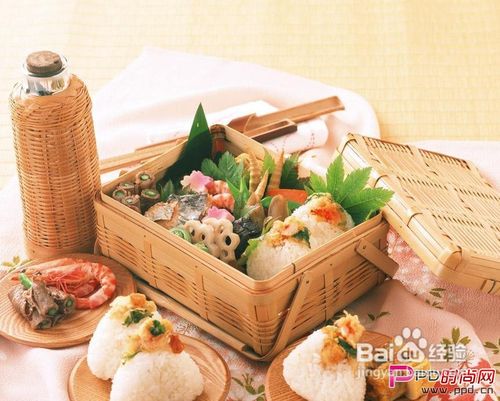 教你如何选购卵磷脂