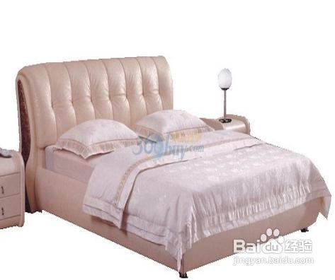 真皮家具清洁及保养的方法