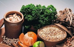 头发掉的厉害怎么办