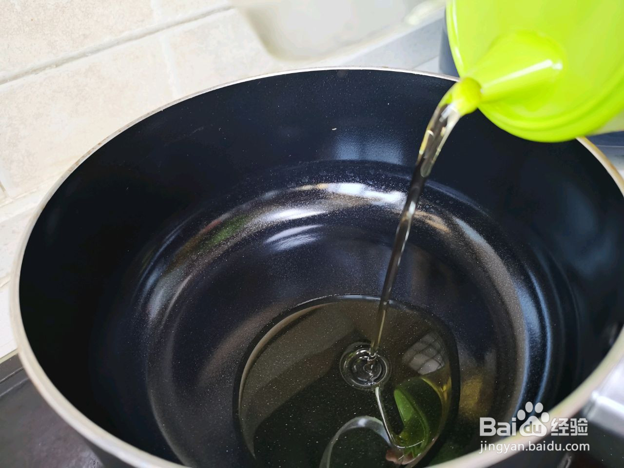 酸汤水饺的做法