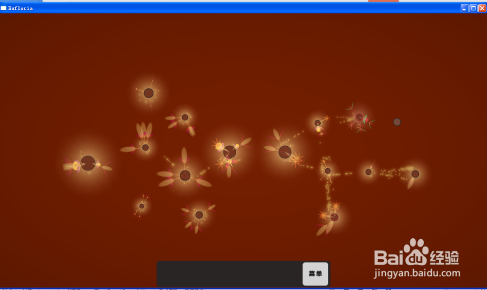 真菌世界—竞技关卡第6关双雄攻略