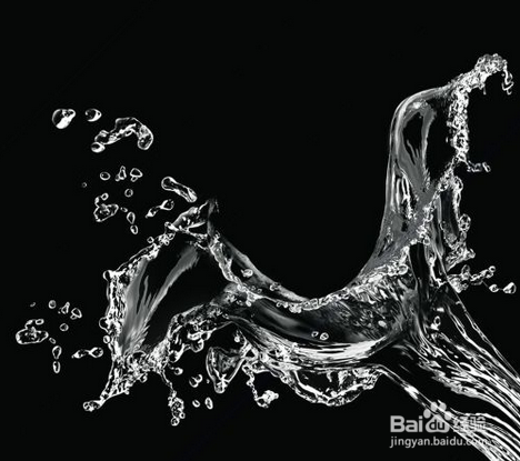 给切菜板消毒的小窍门