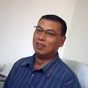 [转载]盘点新浪十大教育名博
