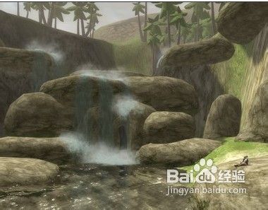 获取《龙与地下城OL》内测帐号全攻略