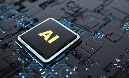 3050显卡什么水平