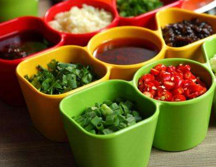 烧烤需要哪些东西