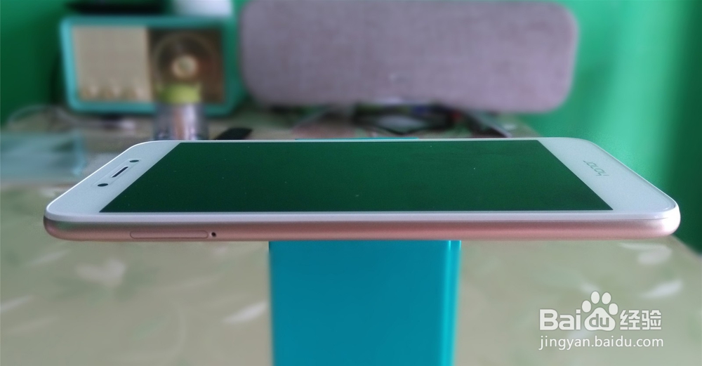 专为青少年打造的畅玩机：荣耀畅玩6A开箱