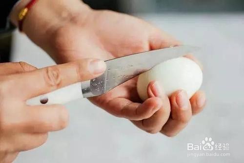如何做红烧肉烧蛋