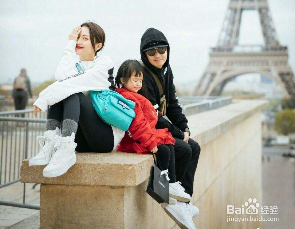 要如何学习做个好妈妈？