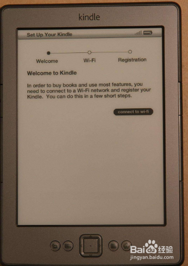 kindle如何释放内存