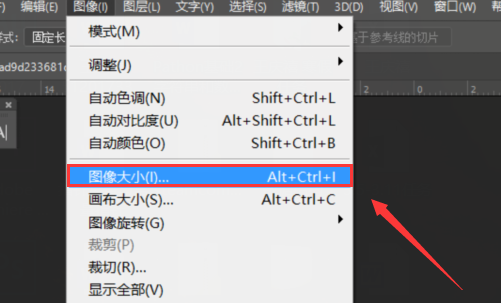 我的电脑可以打开网页,但是不能上传图片