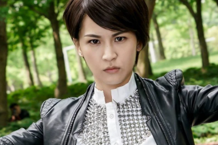 《终极一班6》上映时间什么时候