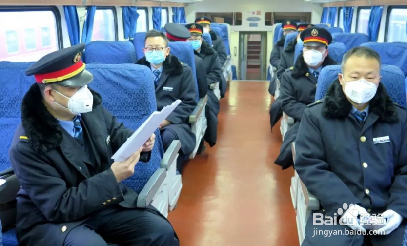 疫情期间，开学后师生上下学路上如何注意防护