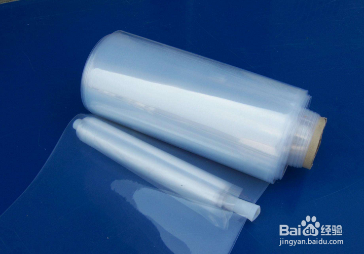 草莓如何种植？