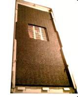 机箱噪音大怎么办 教你机箱降噪小技巧