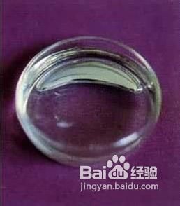 所有高中化学方程式,用得上的理科利剑。