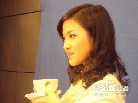 教你选择适合自己的茶