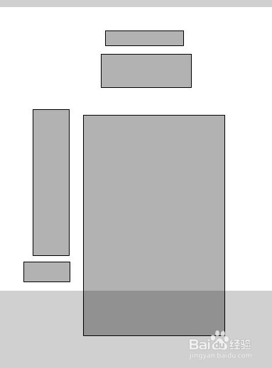 flash绘制一套卡通清朝官服