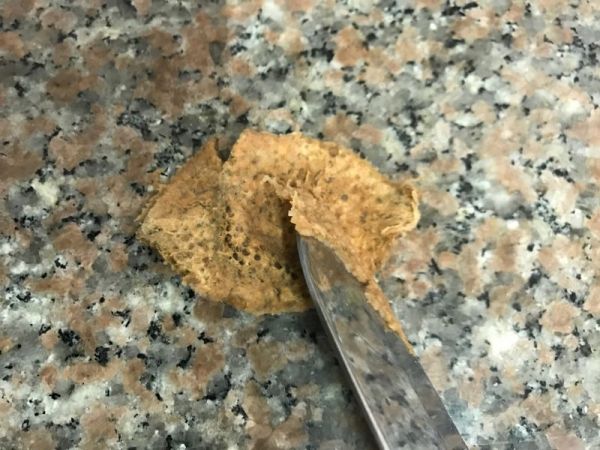 山楂陈皮菊花茶