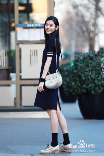 夏天除了短裤还有哪些百搭下装？