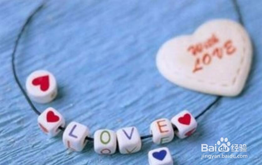 如何让夫妻感情变的更好?