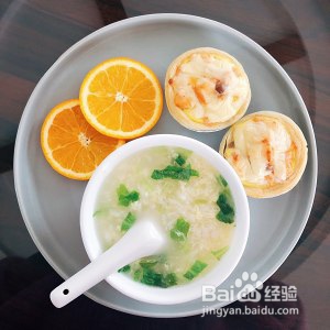 健康的减肥餐,一周不重样