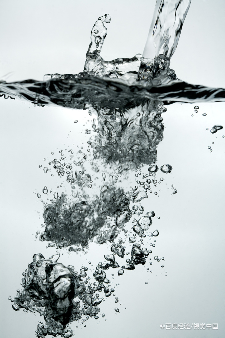 切葱不辣眼睛小窍门