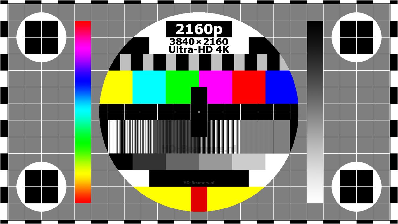 电视上显示卡中不存在运营商是什么意思