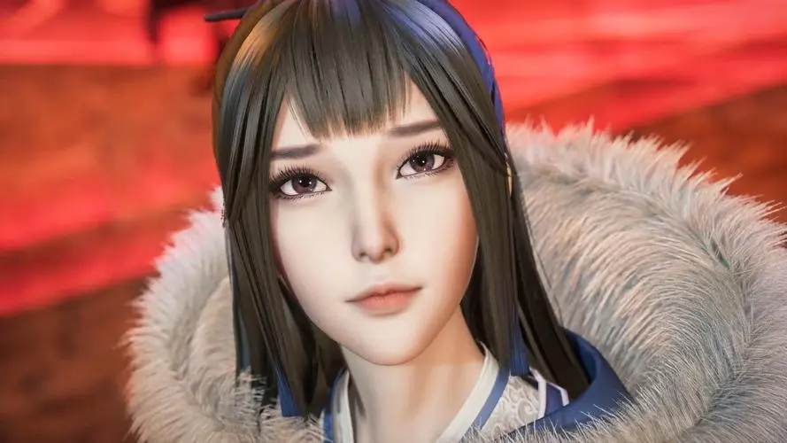 凌清雪叶天是什么小说