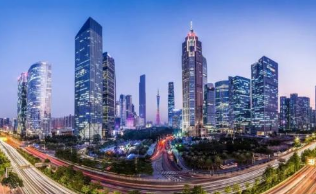 广州圣诞节去哪里玩比较好